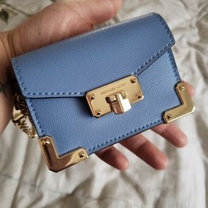 Michael Kors Kinsley
